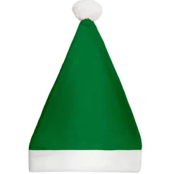 Weihnachtsmütze