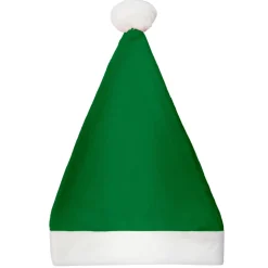 Weihnachtsmütze