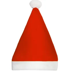 Weihnachtsmütze