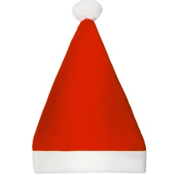 Weihnachtsmütze