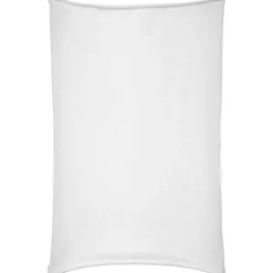 X-Tube - Schlauchtuch