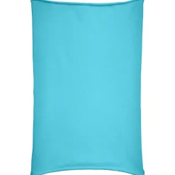 X-Tube - Schlauchtuch