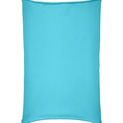 X-Tube - Schlauchtuch