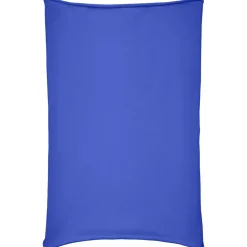 X-Tube - Schlauchtuch