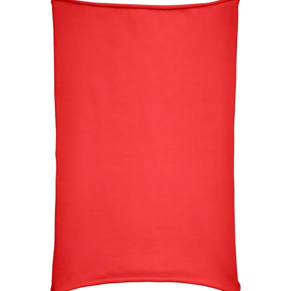 X-Tube - Schlauchtuch