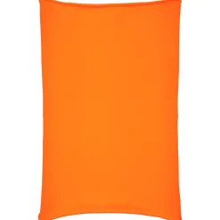 X-Tube - Schlauchtuch