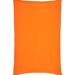 X-Tube - Schlauchtuch