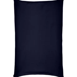 X-Tube - Schlauchtuch