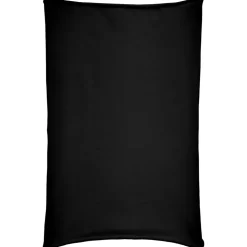 X-Tube - Schlauchtuch