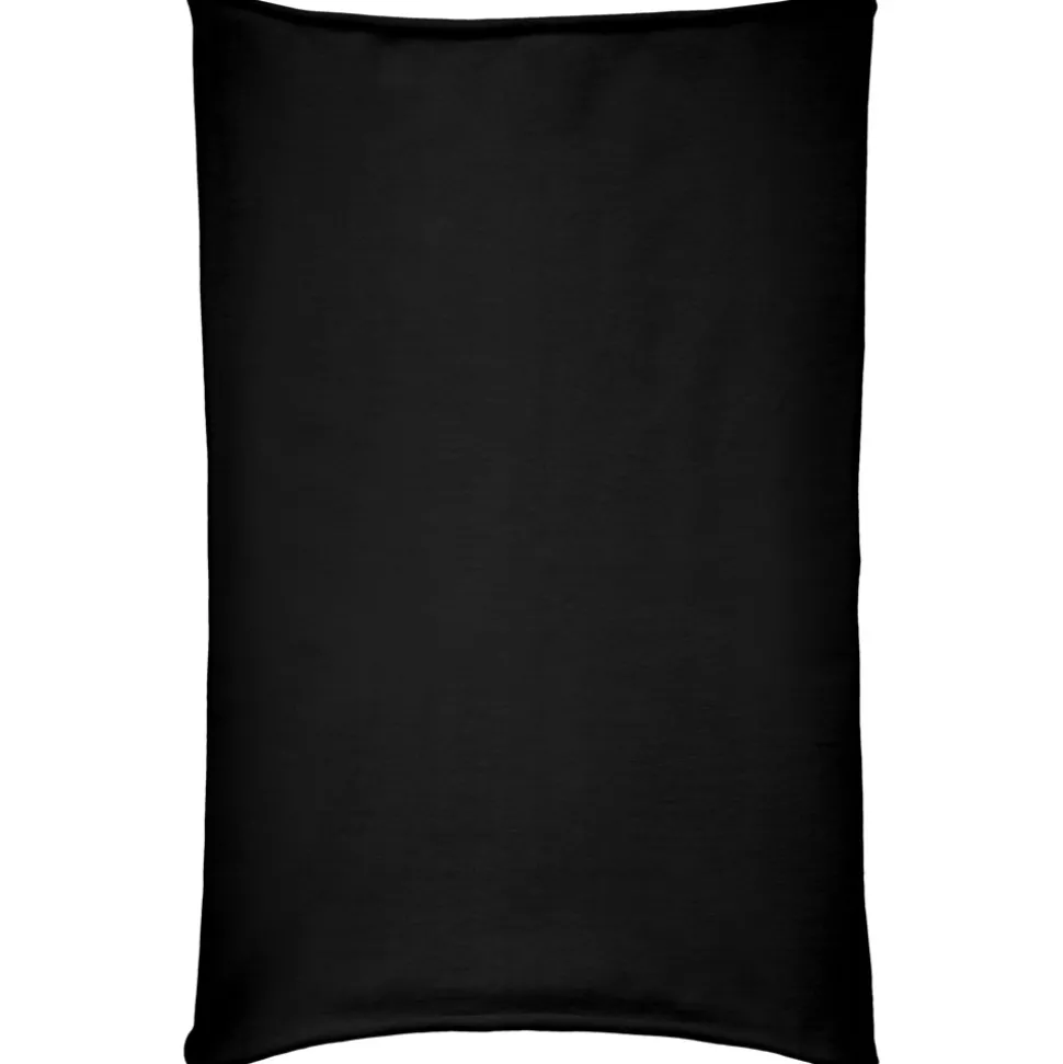 X-Tube - Schlauchtuch